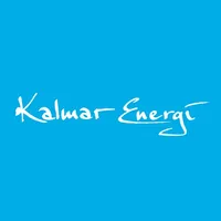 Kalmar Energis EventApp icon