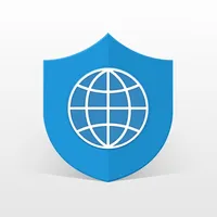 Private Browser - Surf Safe icon