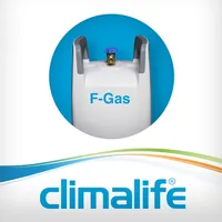 F-Gas Solutions icon