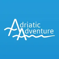 Adriatic Adventure icon