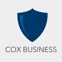 Cox Business - Surveillance icon