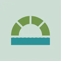 Crossbridge Community Bank icon