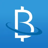 Retail Benefits icon
