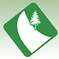 OnRoute icon