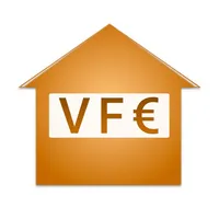 VFE-Rechner icon