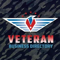 Veteran Business Directory icon