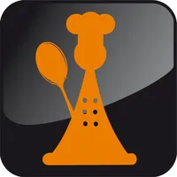 GastroLab icon