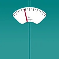 Weiqht: Weight Loss Tracker icon