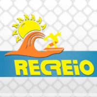 Recreio Taxi icon