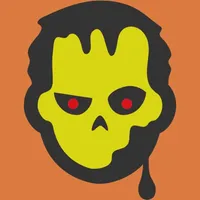 Zombies Get Away icon