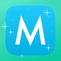 MagiWords icon