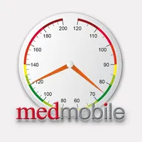 medmobile (en) icon