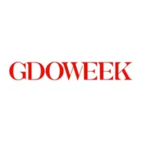 Gdoweek icon