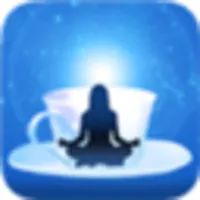 Cups Of Consciousness icon