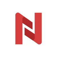 NetExplorer icon