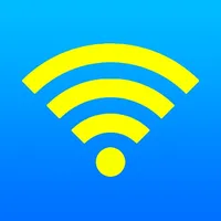 Internet Connection Checker icon