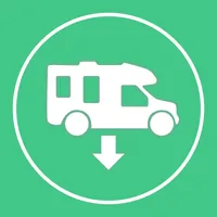 Caravan Helper icon