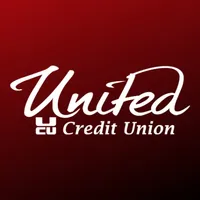 United CU Mobile icon