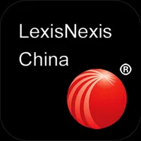 Lexis China icon