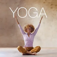 Brigitte Fitness YOGA icon