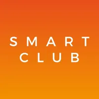 SmartClub icon