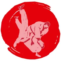 iBudokan Judo icon