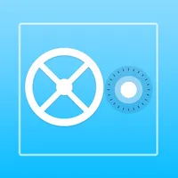 Bitrix24 OTP icon