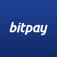 BitPay Checkout icon