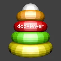 docViewer icon