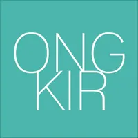 Ongkos Kirim & Cek Resi icon