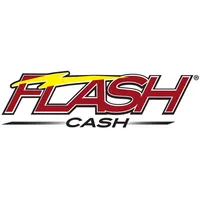 FlashCash icon