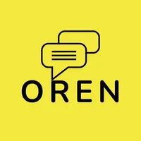 oren icon