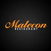 Malecon Restaurant icon