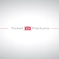 Ticket Factura icon