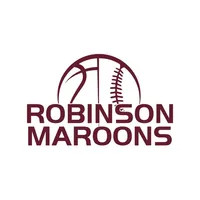 Robinson Maroons icon