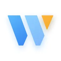 WinIt - Fight Your Tickets icon