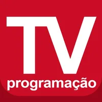 ► TV programação Brasil: Brasileiros TV-canais Programa (BR) - Edition 2014 icon