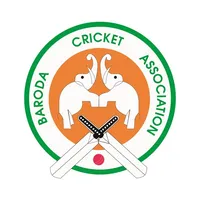 Baroda Cricket Association icon