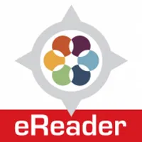 Canadian Navigate eReader icon