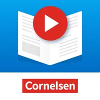 PagePlayer - Cornelsen icon