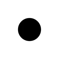 Amazing Pong icon