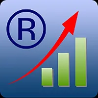 Retail Up System icon