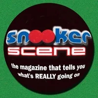 Snooker Scene icon