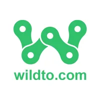 Wildto - 自行车跑步赛事报名平台 icon