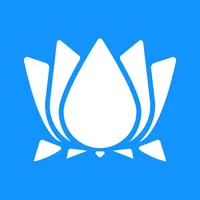 Zazn Meditation icon