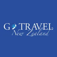 Go Travel New Zealand icon