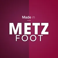 Foot Metz icon