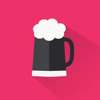 Pub Crawl Web Summit icon