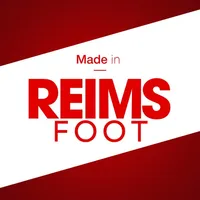Foot Reims icon