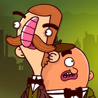 Bertram Fiddle: Episode 1: A Dreadly Business icon